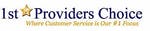 IMS Occupational Therapy EMR