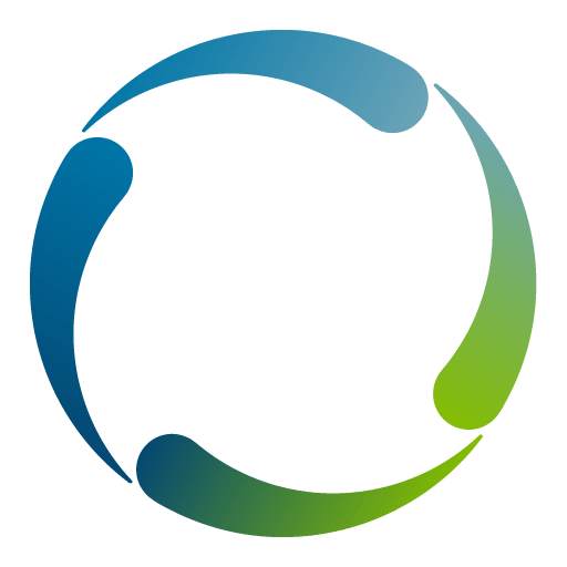 TheraOffice