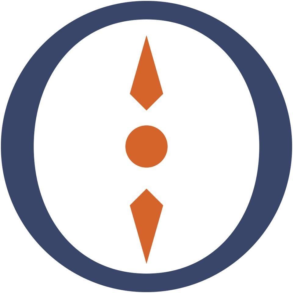 PsychologyCompass
