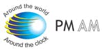 PMAM HCM