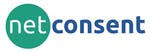NETconsent Compliance Suite