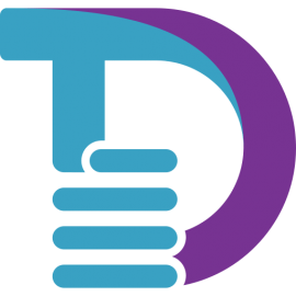 DocTract