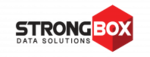 Stronglink