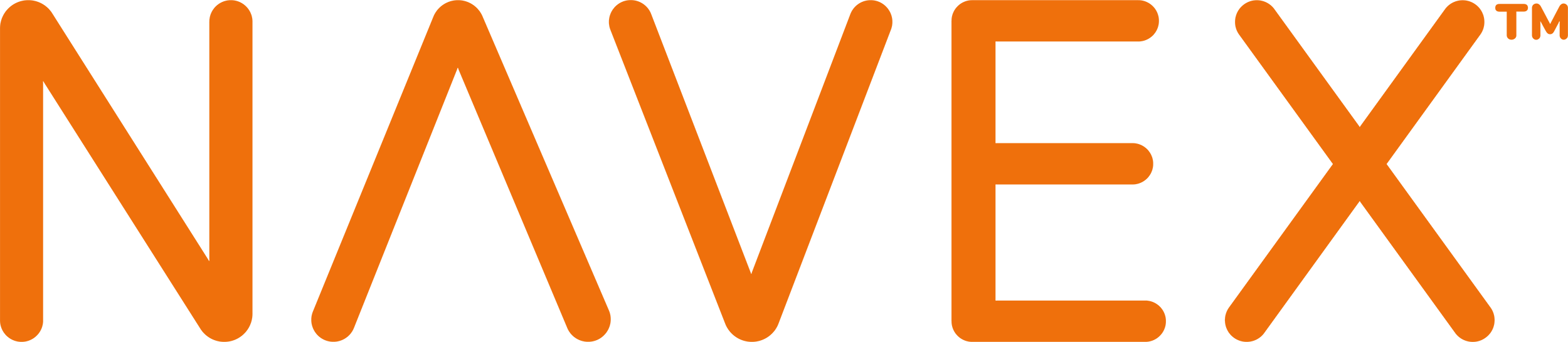 PolicyTech