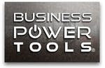 Employee Manual Builder
