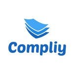 Compliy 