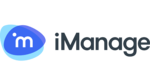 iManage Security Policy Manager