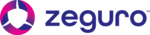 Zeguro