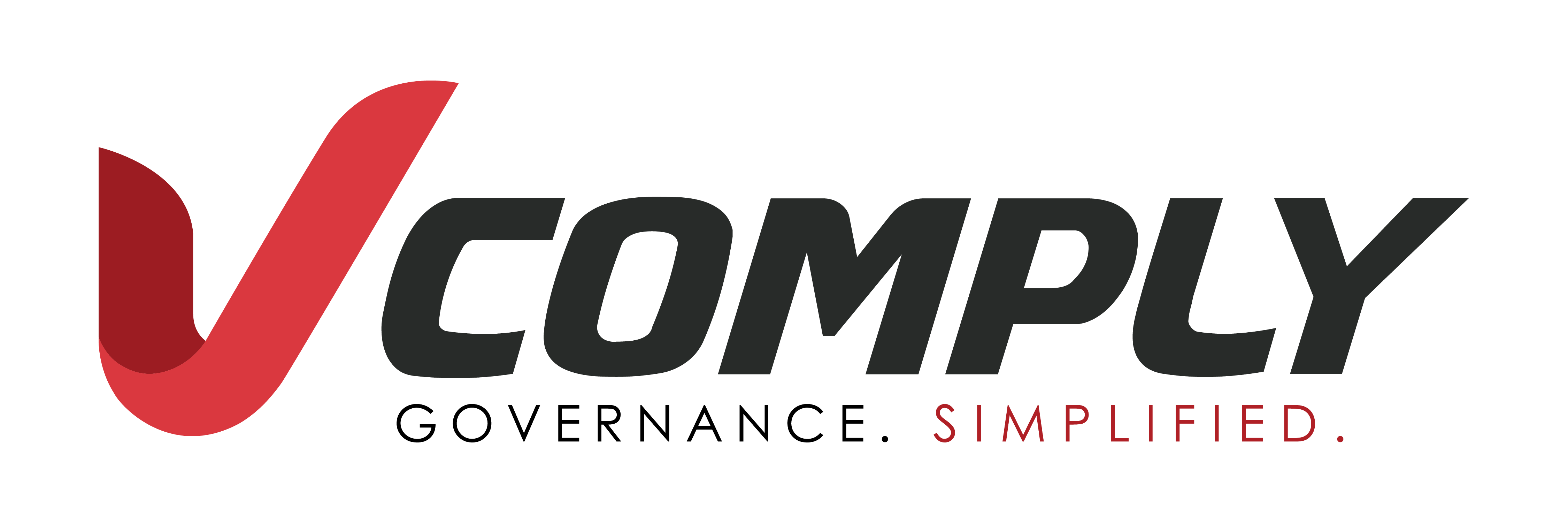 VComply