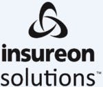 Insurance Noodle