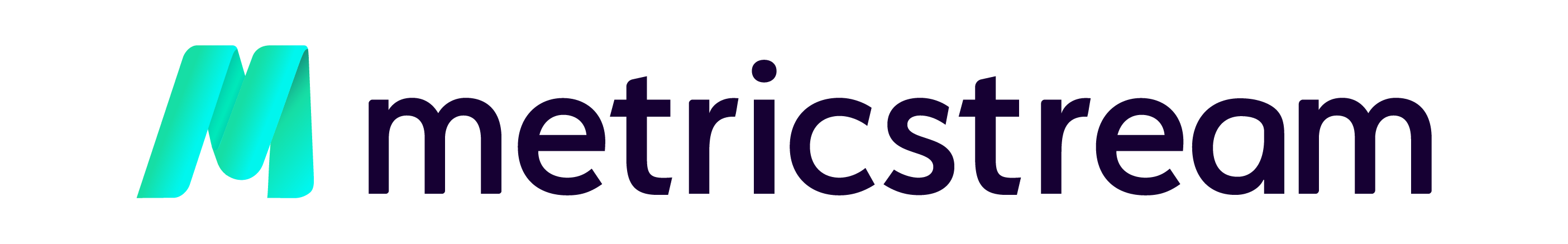 MetricStream Business Continuity Management