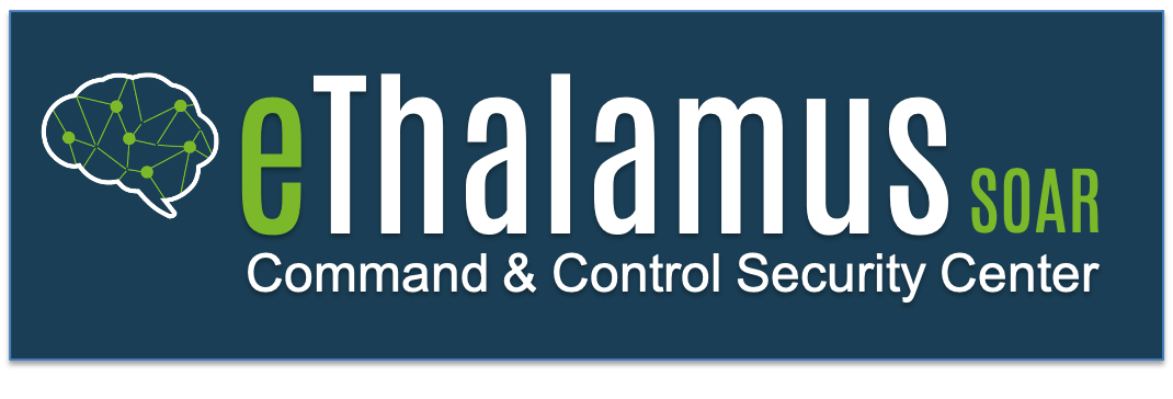 ethalamus