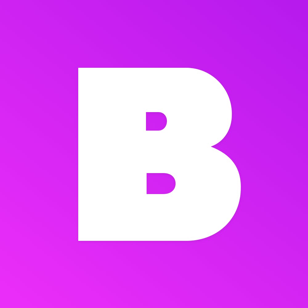 Blerter