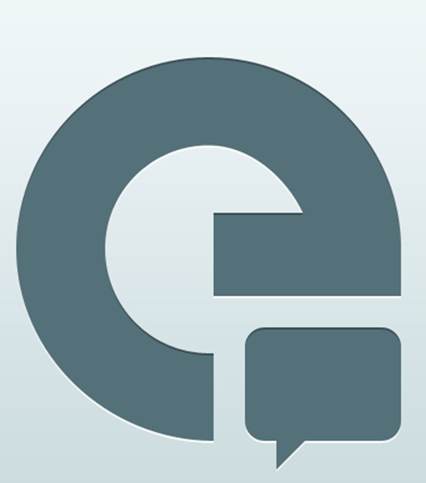 EasyGrouper