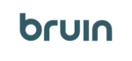 Bruin