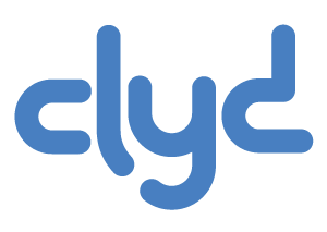 CLYD