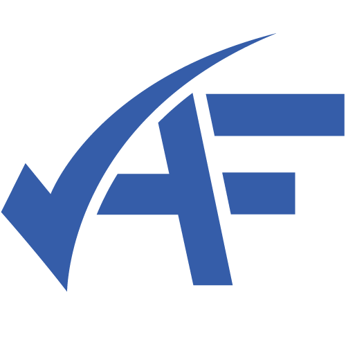 AccuFund Accounting Suite