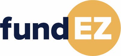 FUND EZ