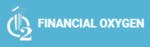 Global Cash & Liquidity Investment Portal (G-CLIP)