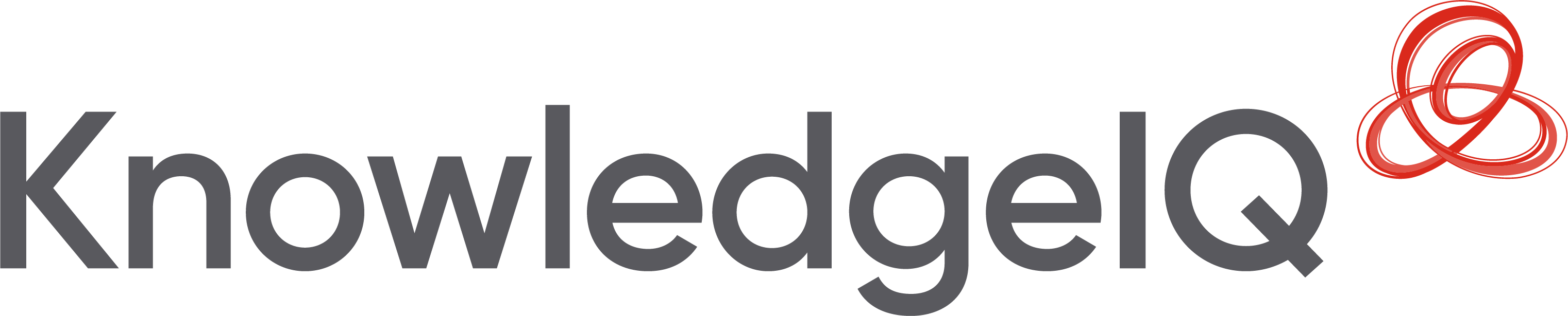 KnowledgeIQ