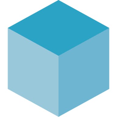 DBB portal