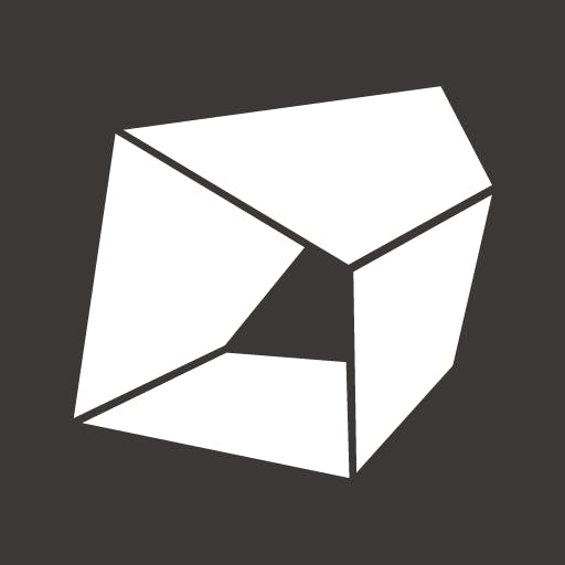LiveTiles