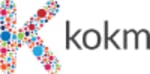 Kokm