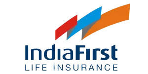 IndiaFirst