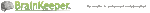 Enterprise Wiki