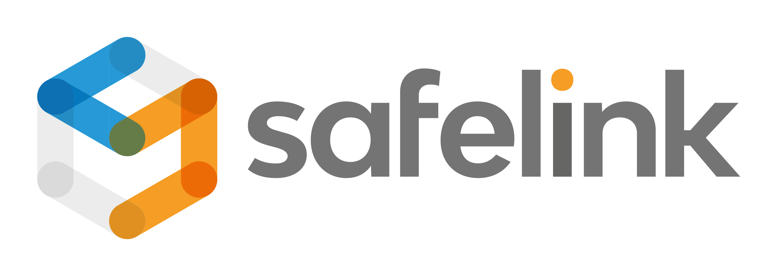 Safelink