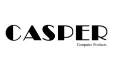 Casper