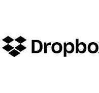 Dropox