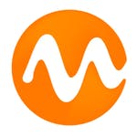 Moovieplay