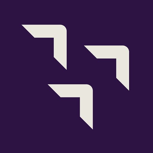 SumTotal Learn