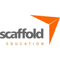 Scaffold Platform
