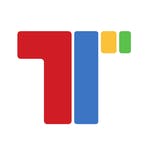 Tallentto