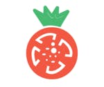 Mr.Tomato