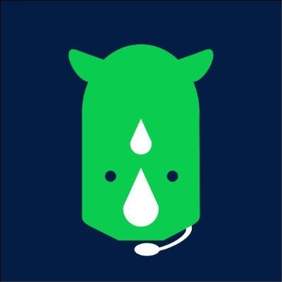 SalesCompete