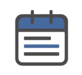 Kalender.digital