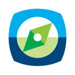 CrowdCompass Mobile Event App