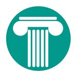 Ágora Event App