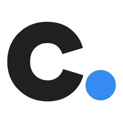 Conf.app