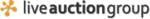 Live Auction Software