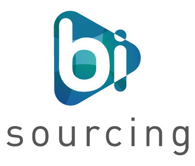 BiSourcing