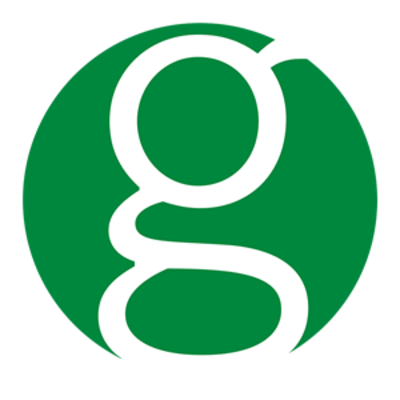 Greater Giving