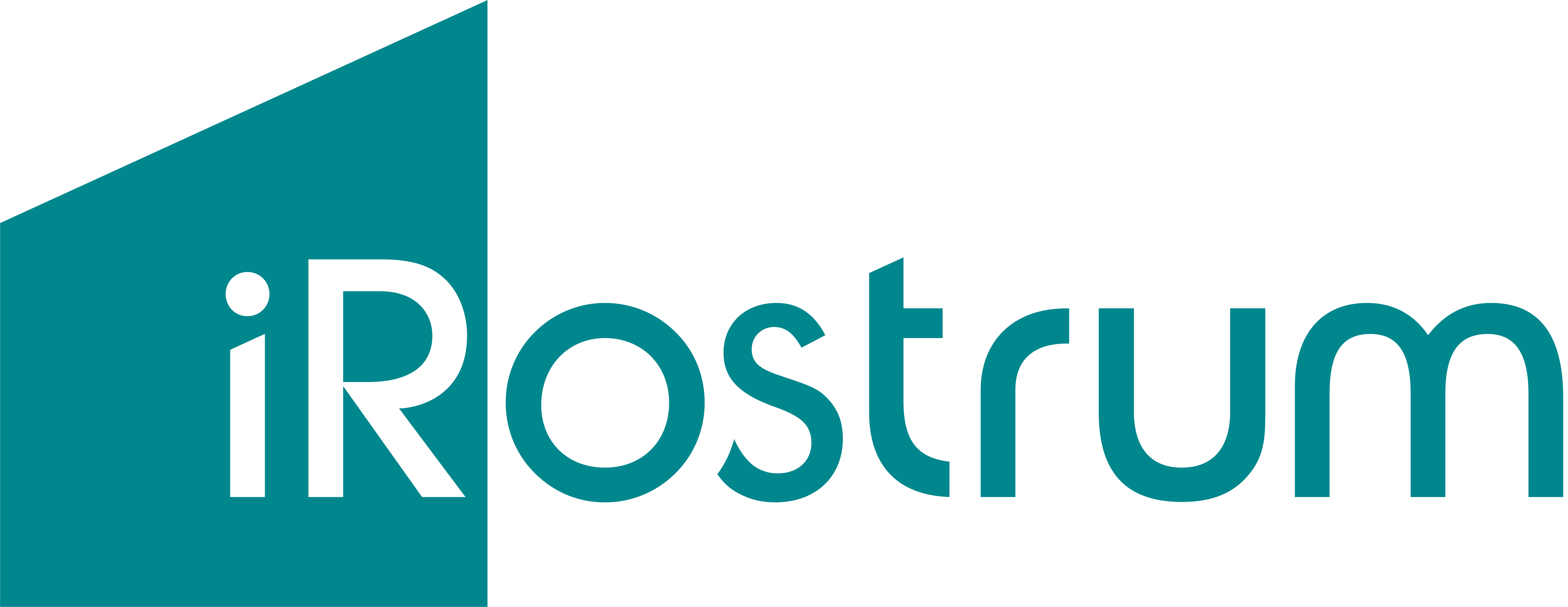 iRostrum