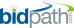 SAM Auction Software