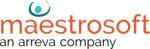 MaestroAuction