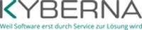 KYBERNA Versteigerungsplattform