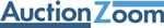AuctionZoom
